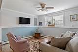 57 Sheila Drive - Photo 30