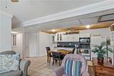 57 Sheila Drive - Photo 31