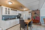 57 Sheila Drive - Photo 32