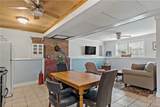 57 Sheila Drive - Photo 33