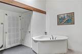 57 Sheila Drive - Photo 35