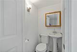 57 Sheila Drive - Photo 36