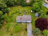 57 Sheila Drive - Photo 37