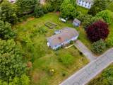 57 Sheila Drive - Photo 38