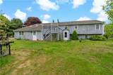 57 Sheila Drive - Photo 4