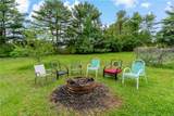 57 Sheila Drive - Photo 6