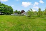 57 Sheila Drive - Photo 7