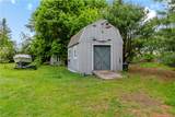57 Sheila Drive - Photo 8