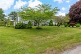 57 Sheila Drive - Photo 9