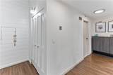 494 Woonasquatucket Avenue - Photo 5