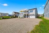 12 Montauk Avenue - Photo 1