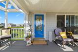 12 Montauk Avenue - Photo 10