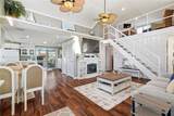 12 Montauk Avenue - Photo 11