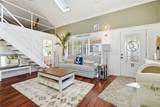 12 Montauk Avenue - Photo 12