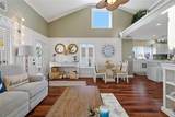 12 Montauk Avenue - Photo 13