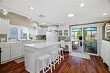 12 Montauk Avenue - Photo 14
