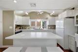 12 Montauk Avenue - Photo 15
