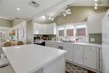 12 Montauk Avenue - Photo 16