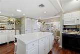 12 Montauk Avenue - Photo 17