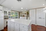 12 Montauk Avenue - Photo 18