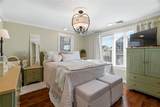 12 Montauk Avenue - Photo 19