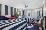 12 Montauk Avenue - Photo 21