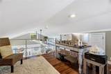 12 Montauk Avenue - Photo 23