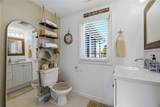 12 Montauk Avenue - Photo 24
