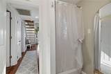 12 Montauk Avenue - Photo 25