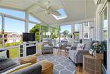 12 Montauk Avenue - Photo 27
