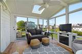 12 Montauk Avenue - Photo 28
