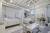 12 Montauk Avenue - Photo 29