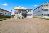 12 Montauk Avenue - Photo 3