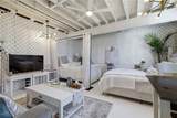 12 Montauk Avenue - Photo 30