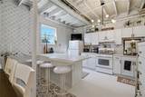 12 Montauk Avenue - Photo 31