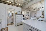 12 Montauk Avenue - Photo 32