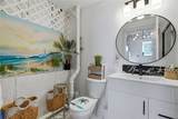 12 Montauk Avenue - Photo 33