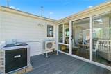12 Montauk Avenue - Photo 36