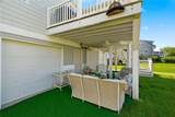 12 Montauk Avenue - Photo 37