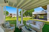 12 Montauk Avenue - Photo 38