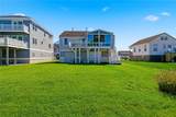 12 Montauk Avenue - Photo 39