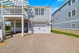 12 Montauk Avenue - Photo 4