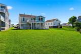 12 Montauk Avenue - Photo 40