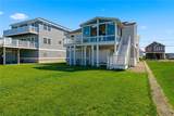 12 Montauk Avenue - Photo 41