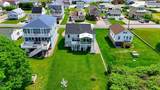 12 Montauk Avenue - Photo 42