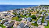12 Montauk Avenue - Photo 43