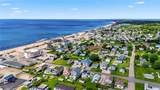 12 Montauk Avenue - Photo 44