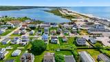 12 Montauk Avenue - Photo 45