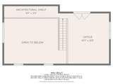 12 Montauk Avenue - Photo 49