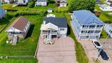 12 Montauk Avenue - Photo 5